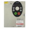 TOSHIBA Transistor Inverter 1,5 KW - 230V - VFS11S-2015PL-WP (R5)
