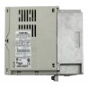 TOSHIBA Transistor Inverter 1,5 KW - 230V - VFS11S-2015PL-WP (R5)