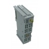 Wago - Bluetooth / RF-Transceiver - 750-644