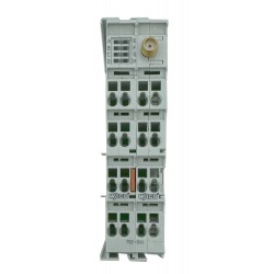Wago - Bluetooth / RF-Transceiver - 750-644