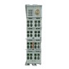 Wago - Bluetooth / RF-Transceiver - 750-644