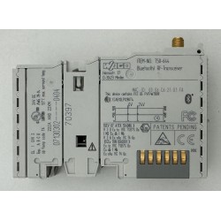 Wago - Bluetooth / RF-Transceiver - 750-644