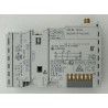 Wago - Bluetooth / RF-Transceiver - 750-644