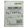 WAGO Digital Output Modul - 750-504 - NEW