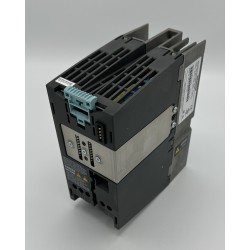 Siemens SINAMICS S120...