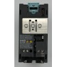 Siemens SINAMICS S120 Converter Power Module PM340  - 6SL3210-1SB14-0UA0 - NEW