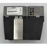 Siemens SINAMICS S120 Converter Power Module PM340  - 6SL3210-1SB14-0UA0 - NEW