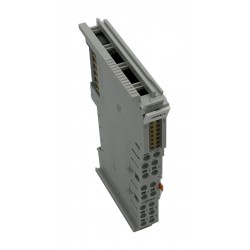 Wago - 4 Channel Digital...