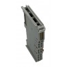 Wago - 4 Channel Digital Input Modul  - 750-1420