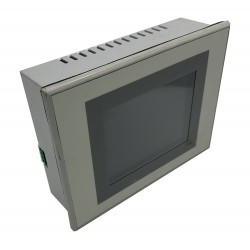 LENZE OPERATOR PANEL -...