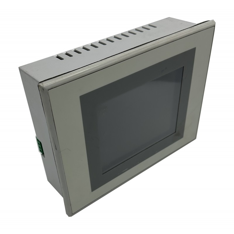 LENZE OPERATOR PANEL - EPM-H507