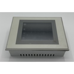 LENZE OPERATOR PANEL - EPM-H507