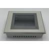 LENZE OPERATOR PANEL - EPM-H507