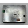 LENZE OPERATOR PANEL - EPM-H507