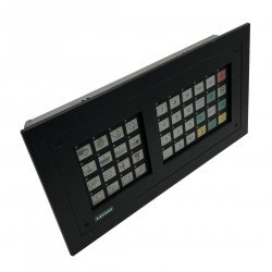 Siemens - Simatic S5...