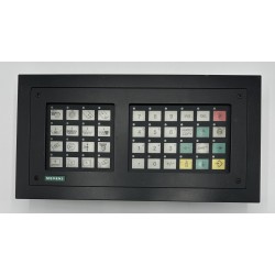 Siemens - Simatic S5 Operator Panel Interface MR20 - 6AV3572-1AE00