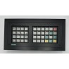 Siemens - Simatic S5 Operator Panel Interface MR20 - 6AV3572-1AE00