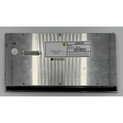 Siemens - Simatic S5 Operator Panel Interface MR20 - 6AV3572-1AE00