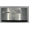 Siemens - Simatic S5 Operator Panel Interface MR20 - 6AV3572-1AE00
