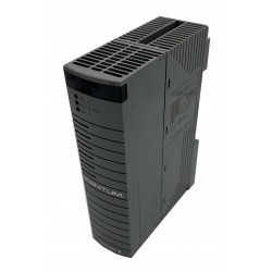 YOKOGAWA- PW482 POWER...