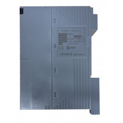 YOKOGAWA- PW482 POWER MODULE - PW482-10 - NEU