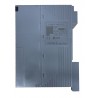 YOKOGAWA- PW482 POWER MODULE - PW482-10 - NEU