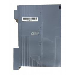 YOKOGAWA- PW482 POWER MODULE - PW482-10 - NEU