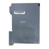 YOKOGAWA- PW482 POWER MODULE - PW482-10 - NEU
