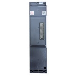 YOKOGAWA- PW482 POWER MODULE - PW482-10 - NEU