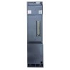 YOKOGAWA- PW482 POWER MODULE - PW482-10 - NEU