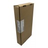 SIEMENS SIMODRIVE 611D  - 6SN1118-0DJ21-0AA0 - NEW