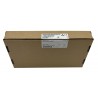 SIEMENS SIMODRIVE 611D  - 6SN1118-0DJ21-0AA0 - NEW