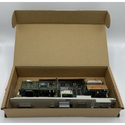 SIEMENS SIMODRIVE 611D  - 6SN1118-0DJ21-0AA0 - NEW