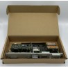 SIEMENS SIMODRIVE 611D  - 6SN1118-0DJ21-0AA0 - NEW