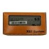 B&R - ANALOG INPUT MODULE  -  X67AI1223 - NEU