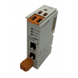 BECKHOFF EtherCT Bridge...