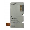 BECKHOFF EtherCT Bridge EL6692 -0000