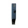 B&R Bernecker und Rainer 7DI138.70