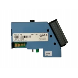 B&R Bernecker und Rainer 7DI138.70