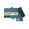 B&R Bernecker und Rainer 7DI138.70