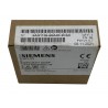 Siemens SIPLUS ET200SP-  6AG1136-6BA00-2CA0 - NEU