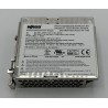 WAGO DIN 24V 1.25 TO 30W Power Supply - 787-1702
