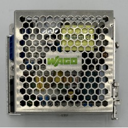 WAGO DIN 24V 1.25 TO 30W...