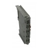 Beckhoff - Digital Output 24VDC 0.5A - KS1408