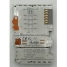 Beckhoff - 8 x Digital Output 24VDC 0.5A - KS2408