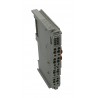 Beckhoff - 8 x Digital Output 24VDC 0.5A - KS2408