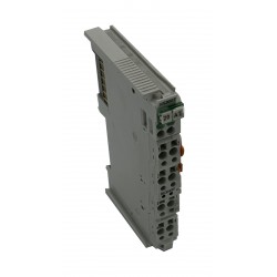 Beckhoff - 2-channel analog...