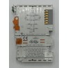 Beckhoff - 2-channel analog input module - KS3002