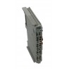 Beckhoff - 2-channel analog input module - KS4002