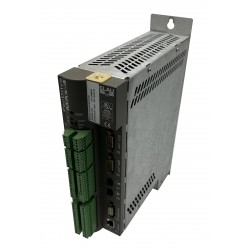 Schneider ELAU PAC DRIVE...